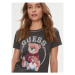 T-Shirt Guess