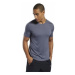 Reebok Sport Wor Comm Tech Tee ruznobarevne