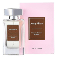 Jenny Glow Nectarine Blossoms - EDP 80 ml