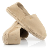 ESPADRILKY GANT LUCINELLA bílá