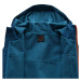 Head FLORIAN Pánská softshellová bunda, modrá, velikost