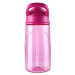 Dětská lahev LittleLife Water Bottle 550 ml Barva: černá