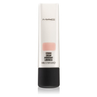 MAC Cosmetics Strobe Cream hydratační krém pro rozjasnění pleti odstín Pinklite 50 ml