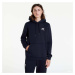 Under Armour Essential Fleece Hoodie Black/ White