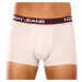 3PACK pánské boxerky Tommy Hilfiger vícebarevné (UM0UM02968 0R8)