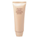 Shiseido Výživující krém na ruce Advanced Essential Energy (Hand Nourishing Cream) 100 ml