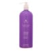 ALTERNA Caviar Multiplying Volume Conditioner 1000 ml