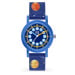 Ice Watch ICE learning - Blue space - S32 - 3H 022692