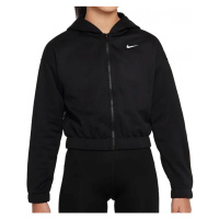 Nike Therma-FIT Kids Full-Zip Hoodie