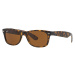 Ray-Ban New Wayfarer Classic RB2132 710 - S (52)