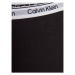 Souprava 2 kusů legín Calvin Klein Underwear