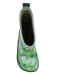 BUNDGAARD CLASSIC RUBBER BOOT Green Water | Dětské barefoot holínky