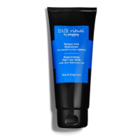 Hair Rituel by Sisley Regenerating Hair Care Mask  regenerační maska - výživa a vitalita 200 ml