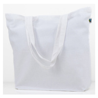 Printwear Bavlněná taška XT670 White