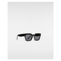 VANS Belden Shades Sunglasses Unisex Black, One Size