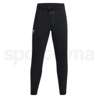 Under Armour UA Essential Fleece Jogger M 1373882-001 - black XXXLT