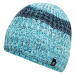 Dětská čepice Dare 2b Mindless II Beanie Dětská