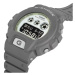 Casio G-Shock DW-6900HD-8ER Hidden Glow Series