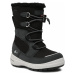 Viking Totak Gtx GORE-TEX 3-86030-277