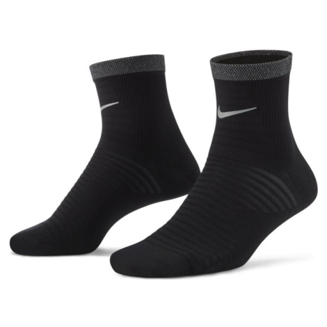 Lehké ponožky Spark model 17610549 - NIKE