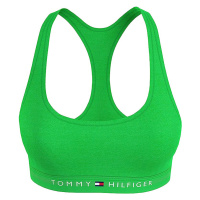 Tommy Hilfiger Dámská sportovní podprsenka Original