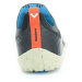 Vivo Primus Trail Knit FG L Finisterre textile