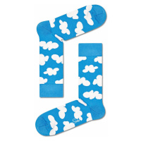 Ponožky Happy Socks Cloudy dámské