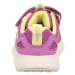 Dětské celoroční boty Superfit 1-006206-8500
