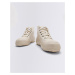 Novesta Rubber Sneaker WHEAT