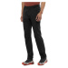 Salomon Wayfarer Warm Pants M LC1842800 - deep black (zkrácená délka)