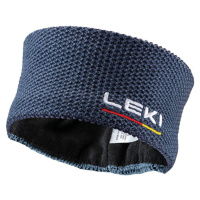 Leki Wool Headband
