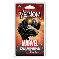 Fantasy Flight Games Marvel Champions: Venom - EN
