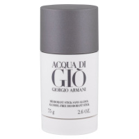 Giorgio Armani Acqua di Gio Pour Homme 75 ml