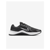 Nike W NIKE MC TRAINER 2