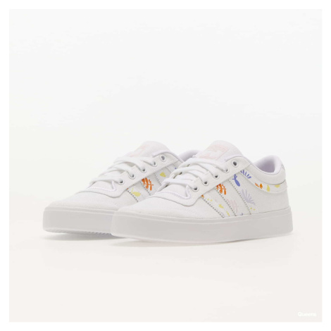 adidas Originals Bryony W Cloud White/ Supplier Colour/ Clear Pink