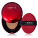 TIRTIR Mask Fit Red Cushion dlouhotrvající make-up v houbičce s vysokou UV ochranou odstín 29N N