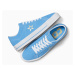 Converse One Star Pro Suede
