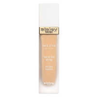 Sisley Sisleÿa Le Teint 0B/0W Porcelaine anti-aging make-up 30 ml