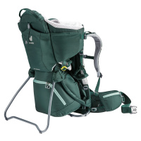 Deuter Kid Comfort Forest