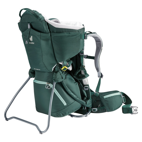 Deuter Kid Comfort Forest