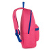 Oxybag Studentský batoh OXY Street fashion pink