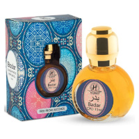 Hamidi Hamidi Badar - koncentrovaný parfémovaný olej bez alkoholu 15 ml