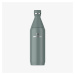 STANLEY The All Day Slim Bottle 600 ml Shale Gloss