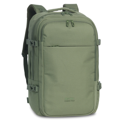 BestWay cestovní batoh Cabin pro Ultimate medium - 30L - khaki