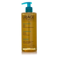 URIAGE Cleansing Oil 500 ml