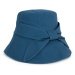 Art Of Polo Hat cz23102-5 Blue