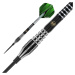 Sada steel šipek Winmau Sniper Special Edition 22g, 90% wolfram