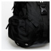 Oakley Icon Rc Backpack Blackout