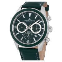 Jacques Lemans 1-2115D Eco Power 44mm