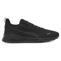 Sneakersy Puma ANZARUN LITE 37112801 Černá